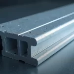 classificação fiscal de rebites de alumínio de haste fendida