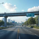 Tributação de Receitas Alternativas em Concessionárias de Rodovias pelo PIS/COFINS