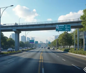 Tributação de Receitas Alternativas em Concessionárias de Rodovias pelo PIS/COFINS