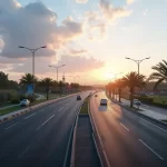 Tributação PIS/COFINS receitas alternativas concessionárias rodovias