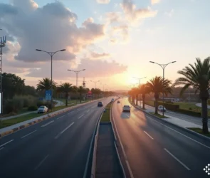 Tributação PIS/COFINS receitas alternativas concessionárias rodovias