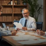 Reconhecimento de Receitas Sub Judice no Regime de Caixa