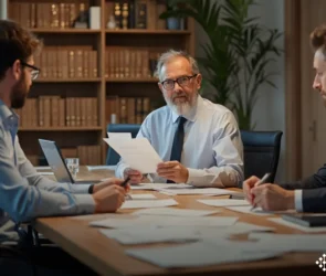 Reconhecimento de Receitas Sub Judice no Regime de Caixa