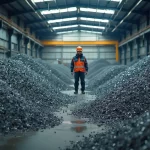 vedação-crédito-PIS-COFINS-resíduos-metálicos