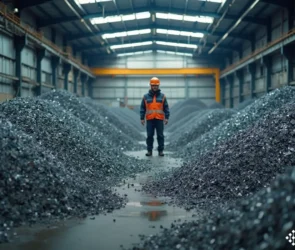 vedação-crédito-PIS-COFINS-resíduos-metálicos