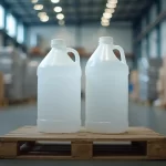 Classificação fiscal recipientes flexíveis cintas transporte NCM