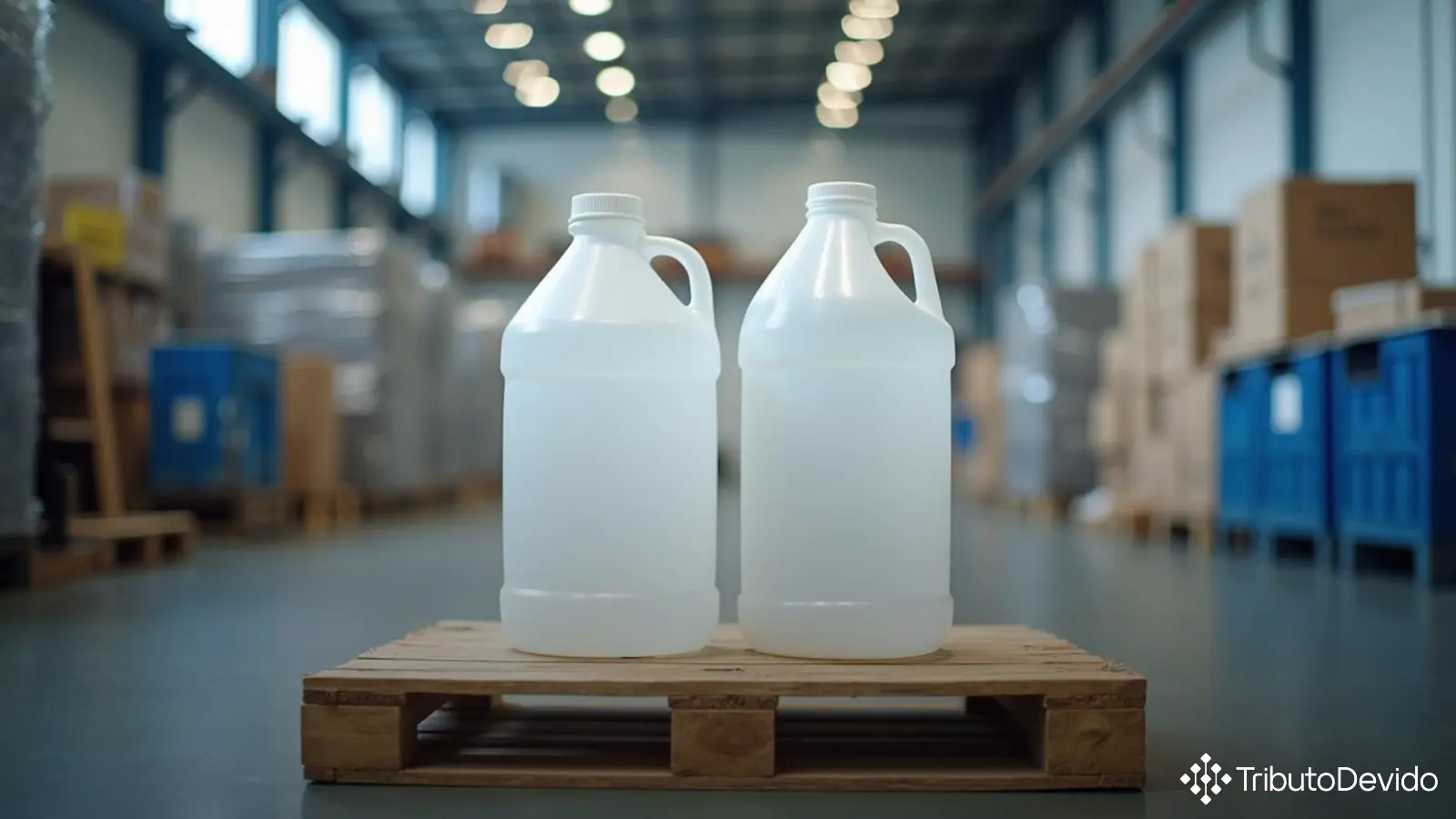 Classificação fiscal recipientes flexíveis cintas transporte NCM