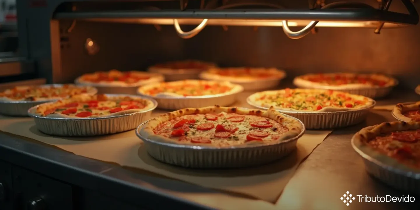 classificação-fiscal-de-recipientes-de-alumínio-para-pizza