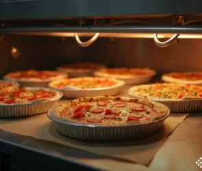 classificação-fiscal-de-recipientes-de-alumínio-para-pizza