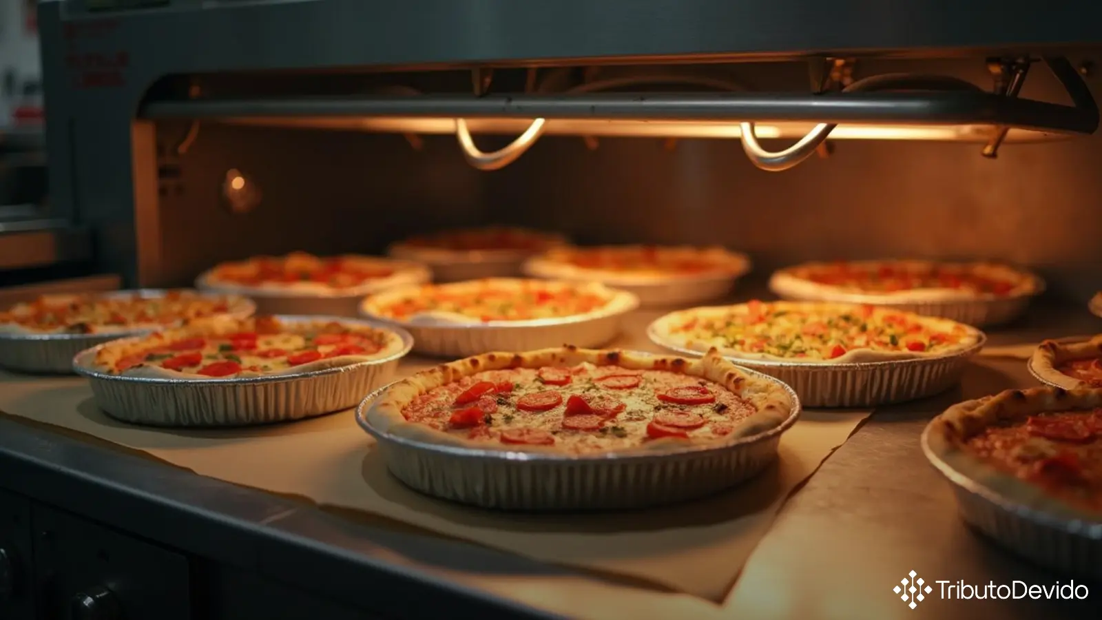 classificação-fiscal-de-recipientes-de-alumínio-para-pizza