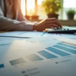 Retenção de CSLL sobre pagamentos de operadoras de seguro saúde a cooperativas médicas