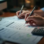 Retenção de Imposto de Renda na Fonte em Serviços Profissionais