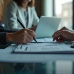 IRRF nos serviços de manutenção de elevadores