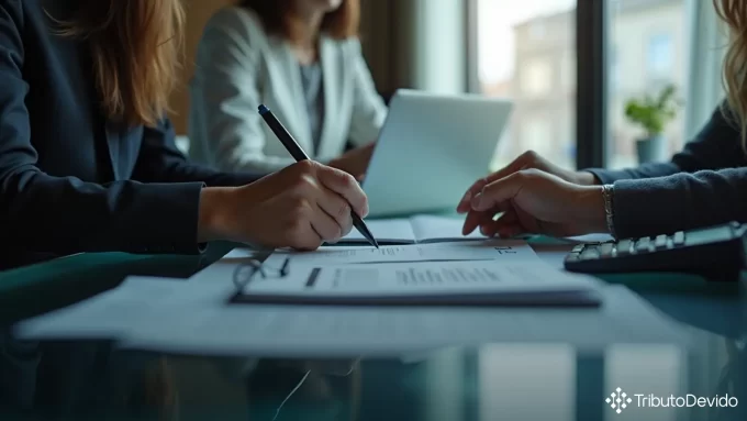 IRRF nos serviços de manutenção de elevadores