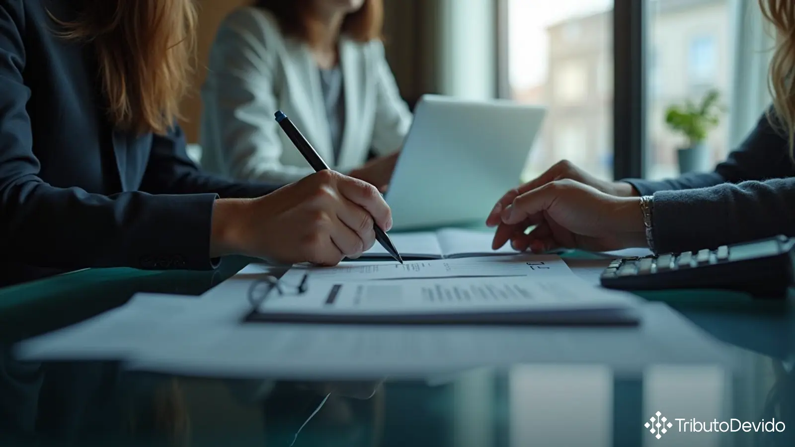 IRRF nos serviços de manutenção de elevadores