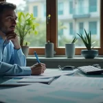 Regras de Retenção na Fonte em Cooperativas de Trabalho Médico