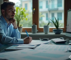 Regras de Retenção na Fonte em Cooperativas de Trabalho Médico