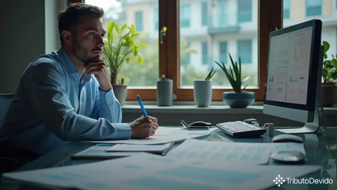 Regras de Retenção na Fonte em Cooperativas de Trabalho Médico