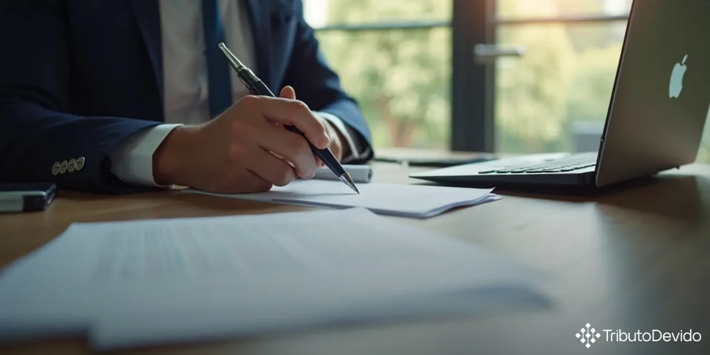 Retenção PIS COFINS CSLL administração imóveis