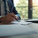 Retenção PIS COFINS CSLL administração imóveis