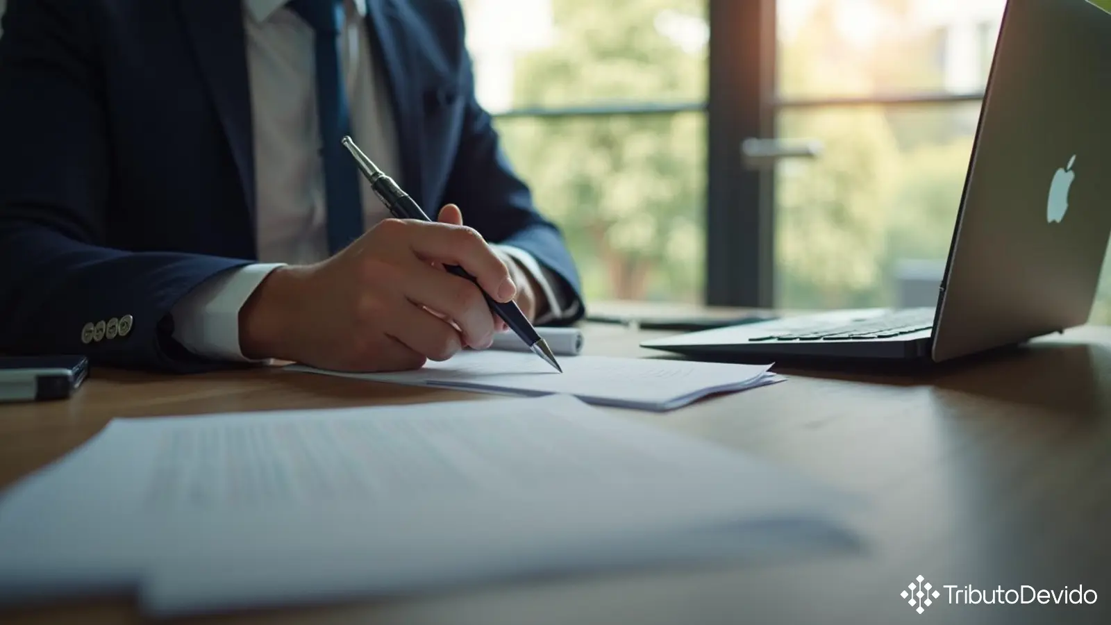 Retenção PIS COFINS CSLL administração imóveis