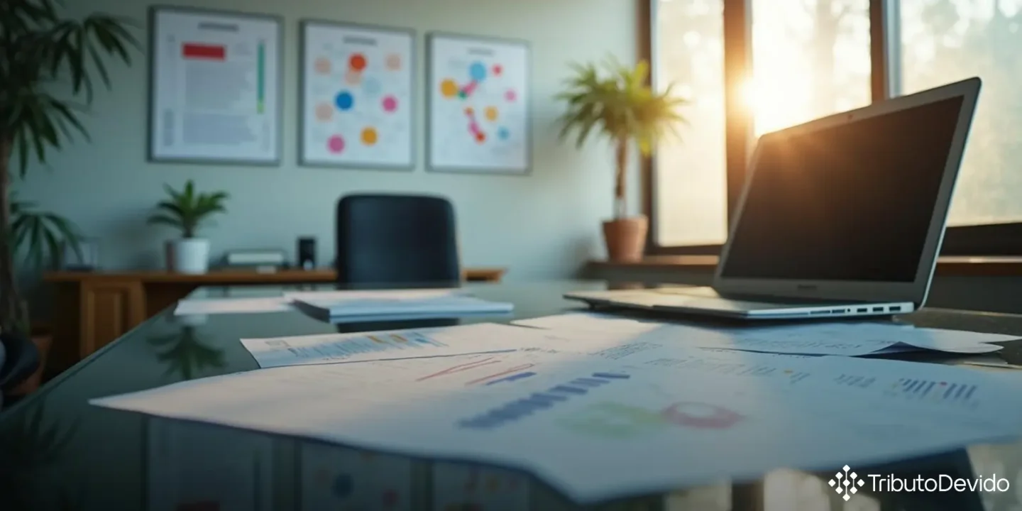 Retenção na fonte PIS COFINS CSLL serviços resíduos sólidos