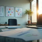 Retenção na fonte PIS COFINS CSLL serviços resíduos sólidos