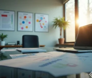 Retenção na fonte PIS COFINS CSLL serviços resíduos sólidos