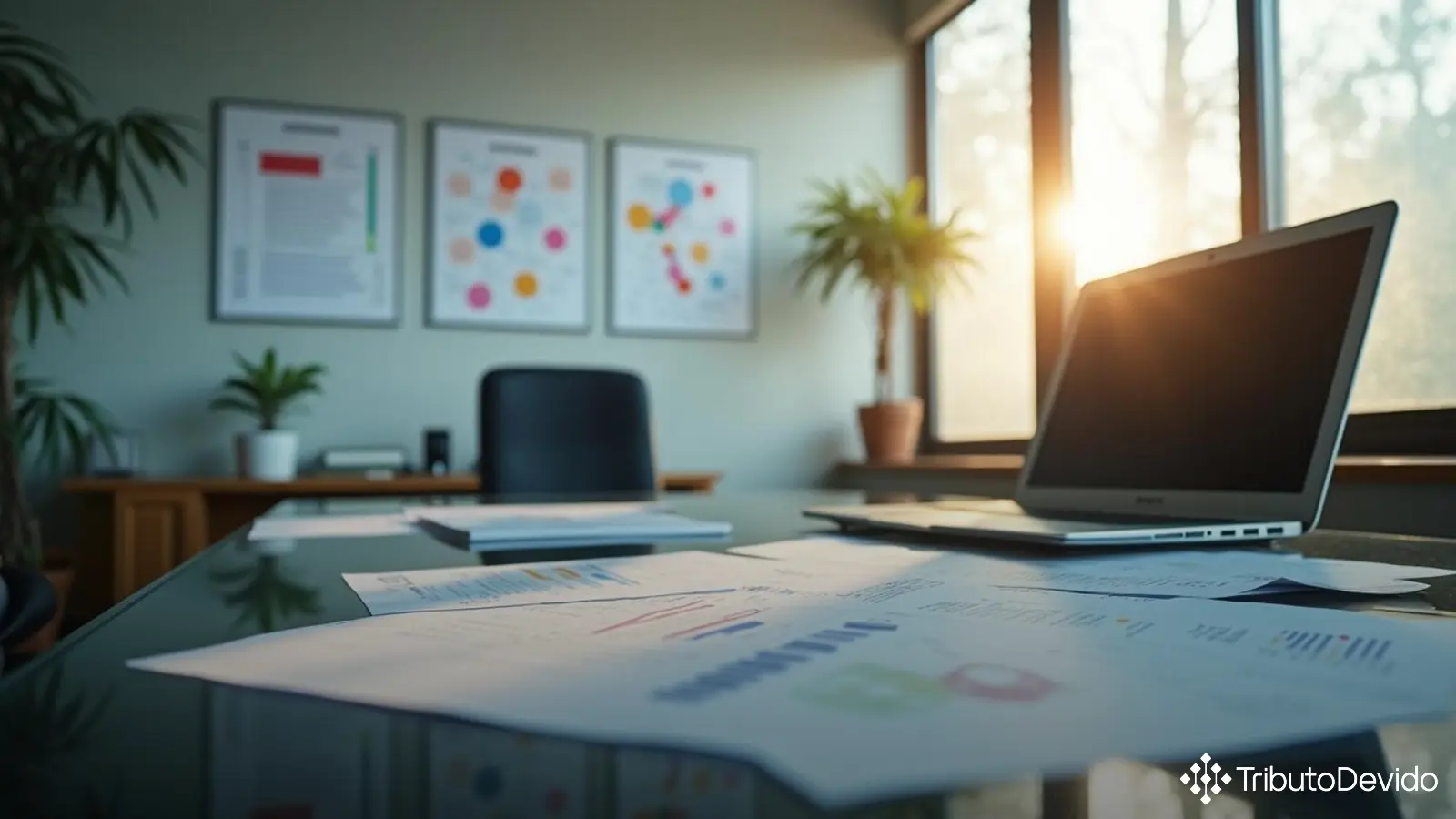 Retenção na fonte PIS COFINS CSLL serviços resíduos sólidos