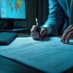 Retenção na Fonte para Sociedades de Economia Mista Municipal