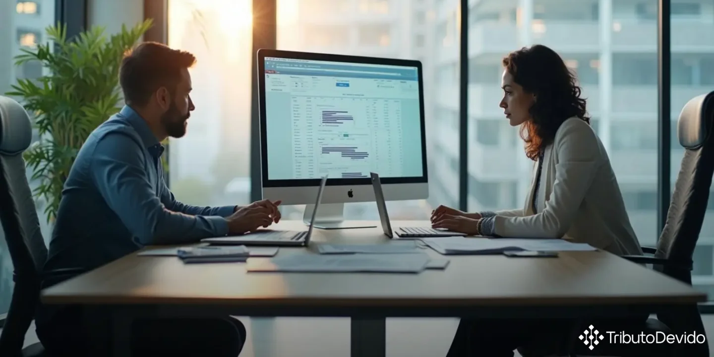 retenção previdenciária na cessão de mão de obra