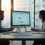 retenção previdenciária na cessão de mão de obra