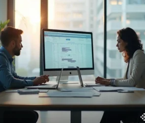 retenção previdenciária na cessão de mão de obra