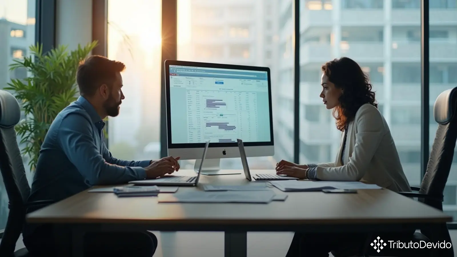 retenção previdenciária na cessão de mão de obra