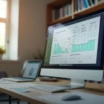 Retenção Previdenciária serviços transporte passageiros mediante cessão mão-de-obra