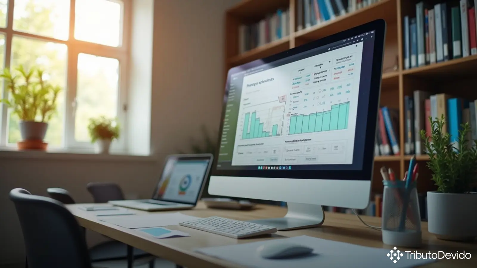 Retenção Previdenciária serviços transporte passageiros mediante cessão mão-de-obra