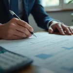 retenção-previdenciária-em-contratos-de-cessão-de-mão-de-obra