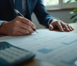 retenção-previdenciária-em-contratos-de-cessão-de-mão-de-obra