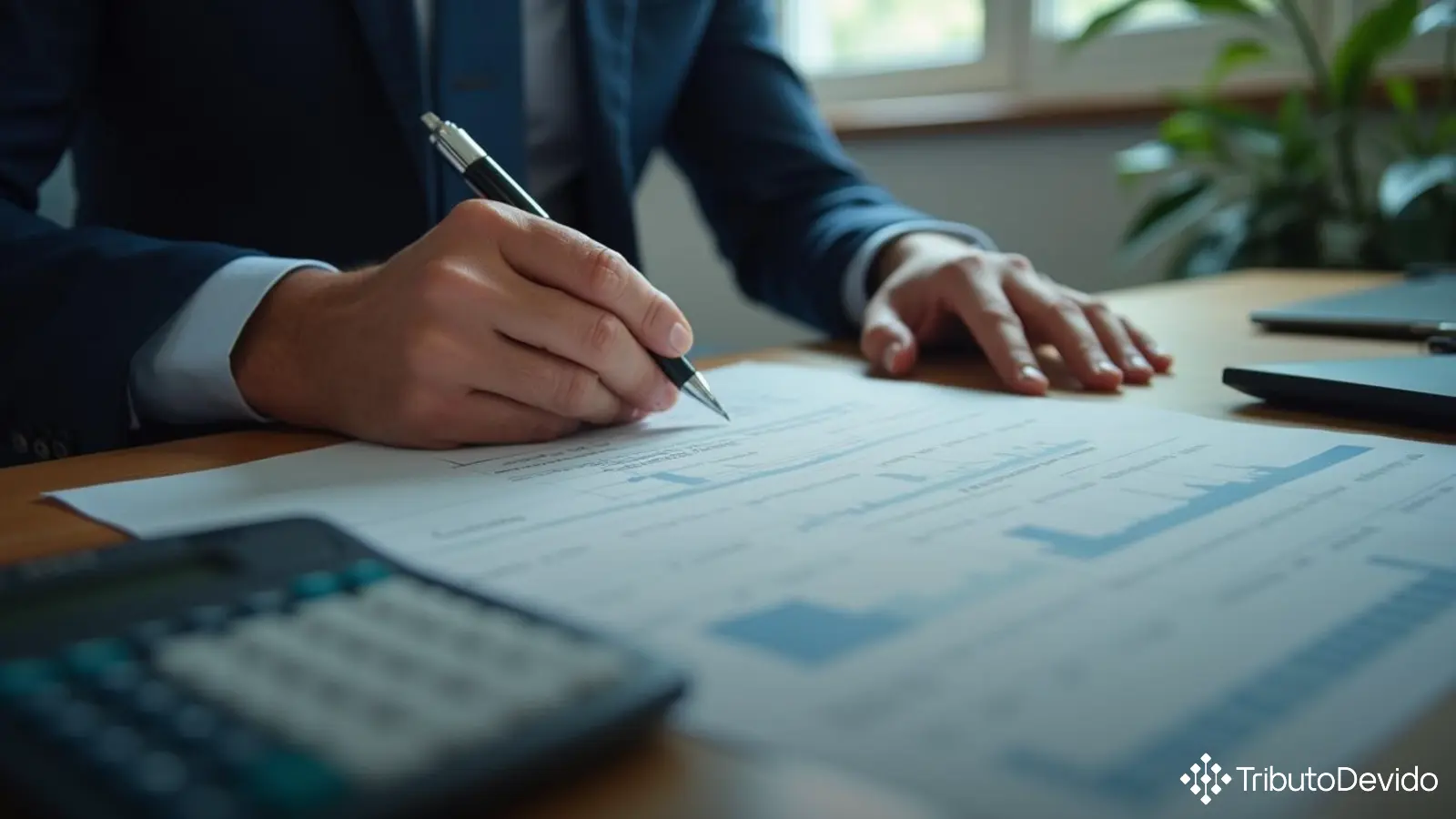 retenção-previdenciária-em-contratos-de-cessão-de-mão-de-obra