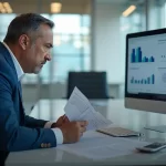 retenção-na-fonte-PIS-COFINS-CSLL-manutenção-conservação