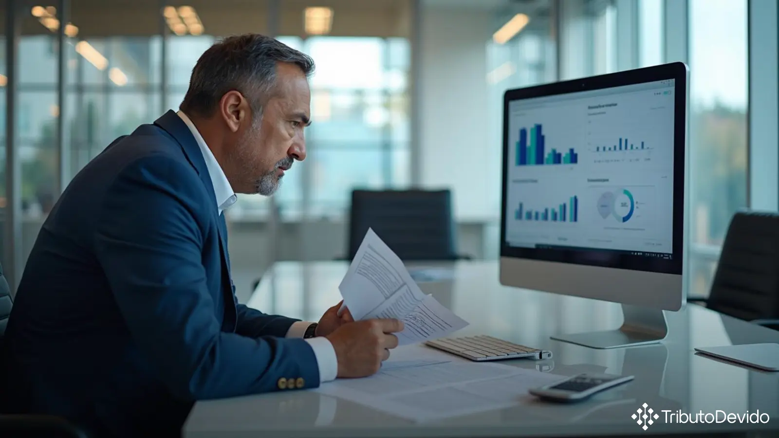 retenção-na-fonte-PIS-COFINS-CSLL-manutenção-conservação