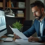 retenção tributária em contratos de publicidade