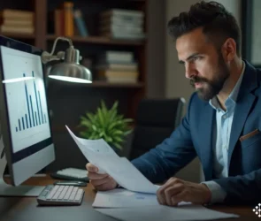 retenção tributária em contratos de publicidade