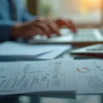 retenção de PIS/COFINS/CSLL em serviços de manutenção