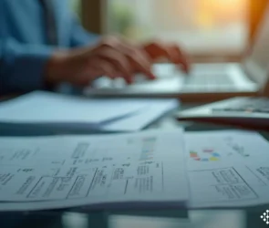 retenção de PIS/COFINS/CSLL em serviços de manutenção