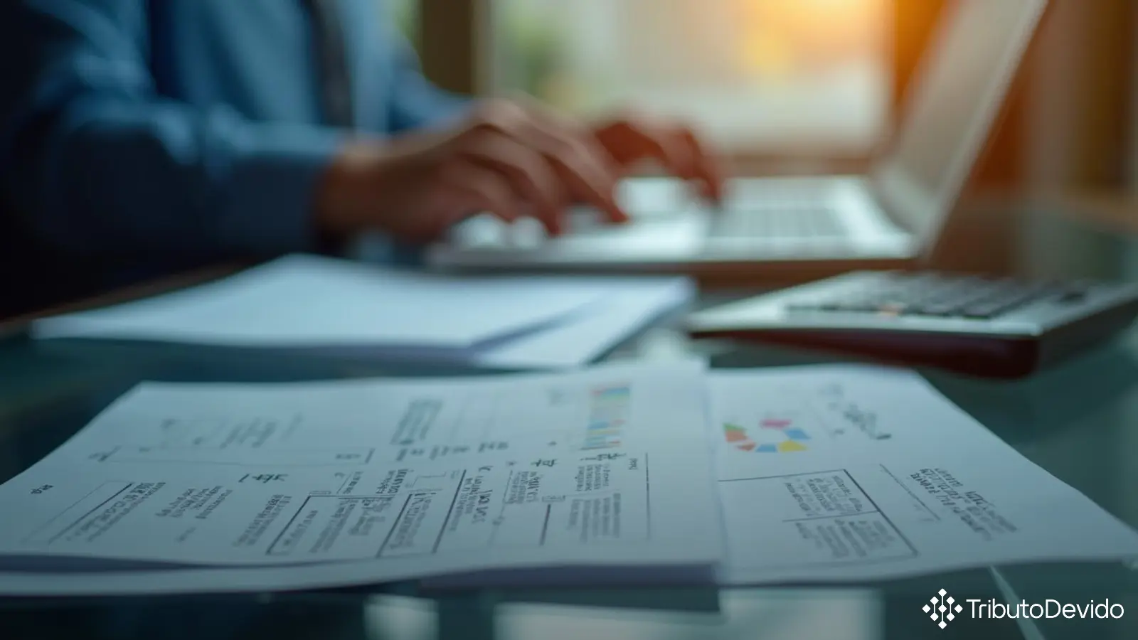 retenção de PIS/COFINS/CSLL em serviços de manutenção