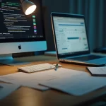 retenção tributária em serviços de processamento e custódia de valores