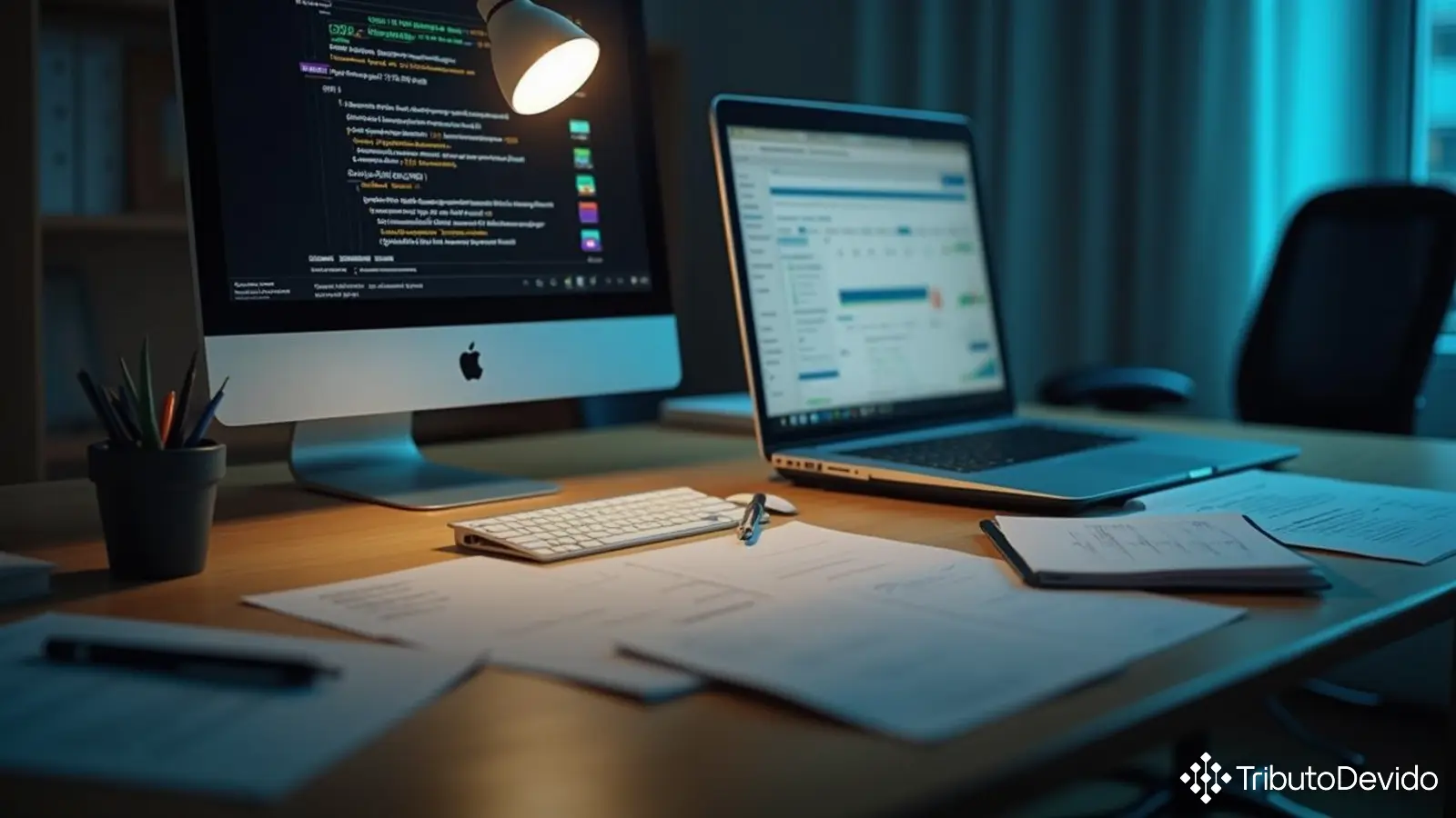 retenção tributária em serviços de processamento e custódia de valores