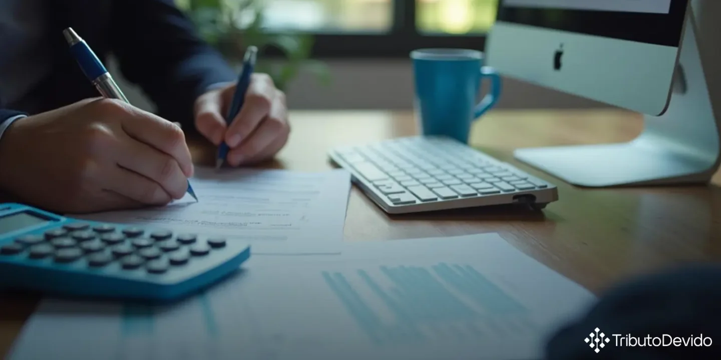 retenção-de-tributos-federais-em-pagamentos-via-cartões-eletrônicos