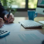 retenção-de-tributos-federais-em-pagamentos-via-cartões-eletrônicos